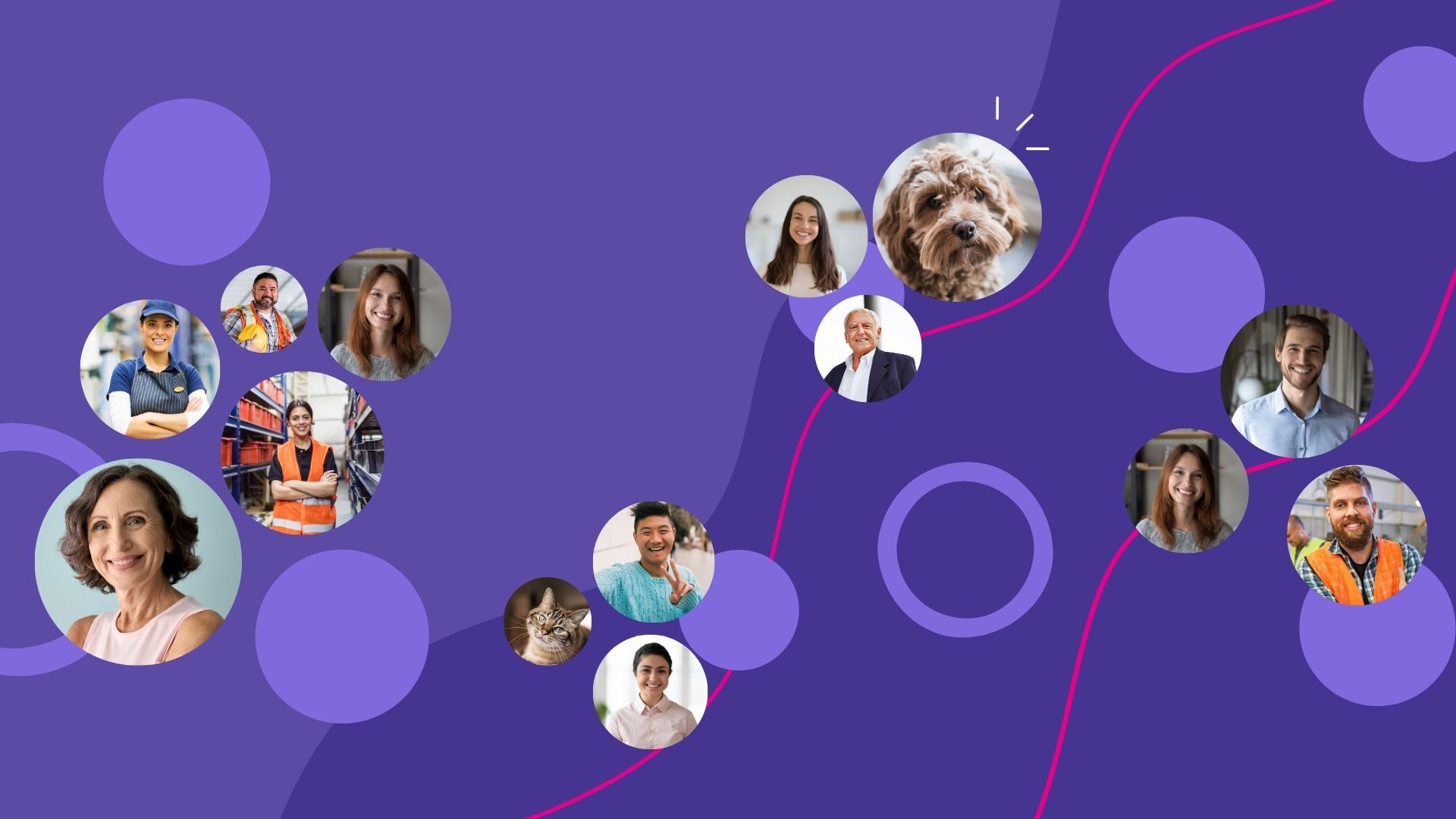 Transform Your Workplace Top Software Options for 2024